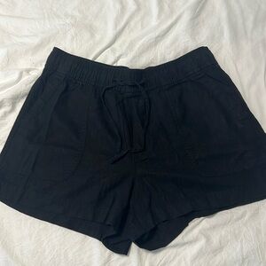 Women’s shorts